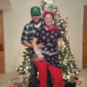 Meet your Posher, Shayna